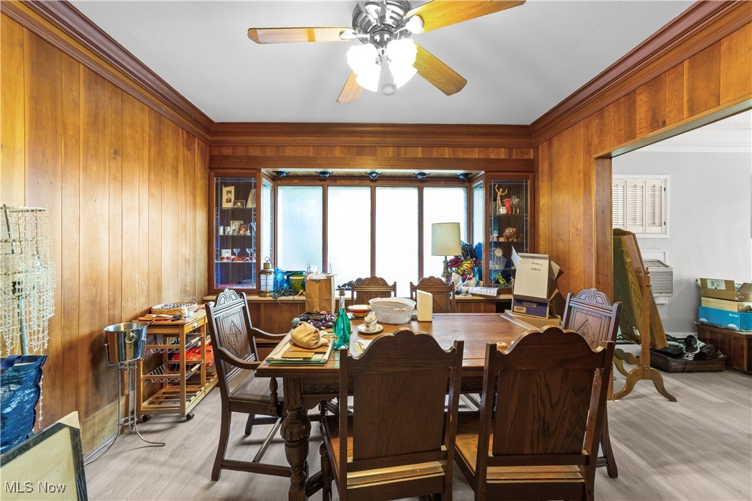 14724 Clifton Boulevard Lakewood OH 44107