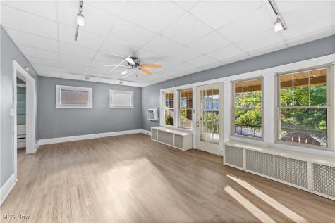 14724 Clifton Boulevard Lakewood OH 44107
