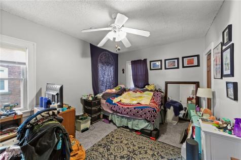 14724 Clifton Boulevard Lakewood OH 44107