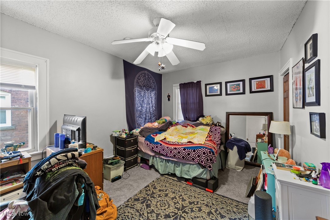 14724 Clifton Boulevard Lakewood OH 44107