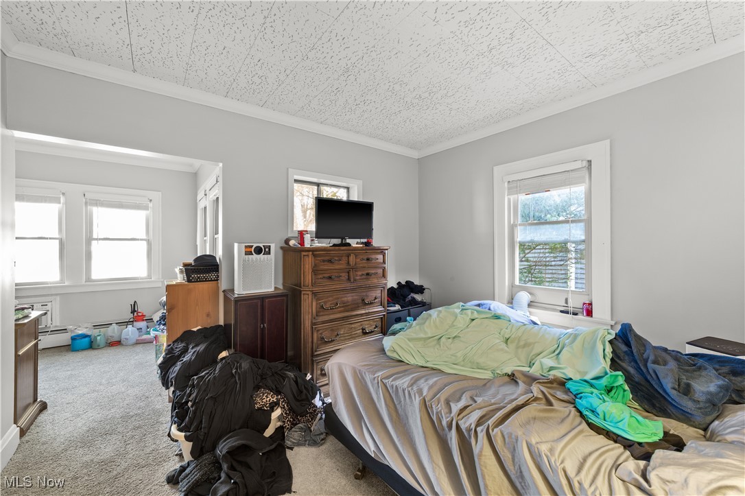 14724 Clifton Boulevard Lakewood OH 44107
