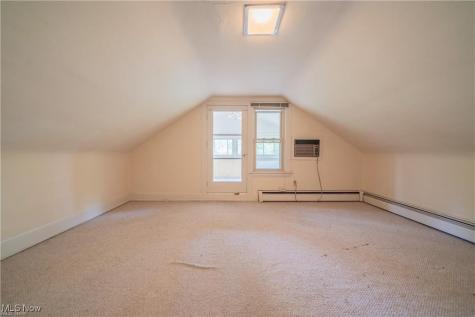 14724 Clifton Boulevard Lakewood OH 44107