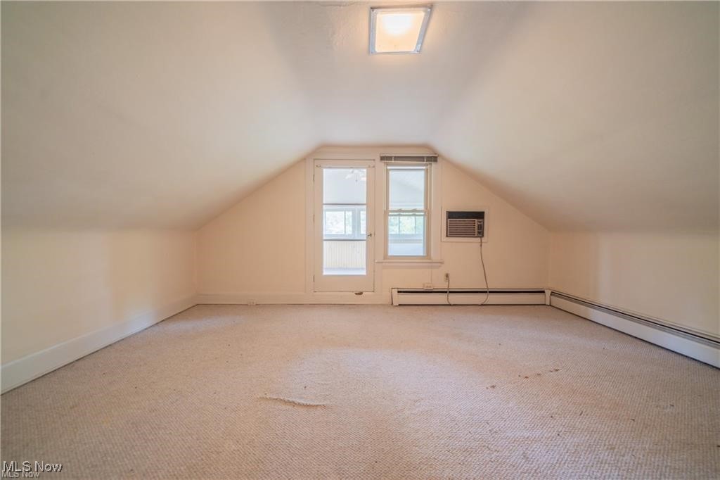 14724 Clifton Boulevard Lakewood OH 44107