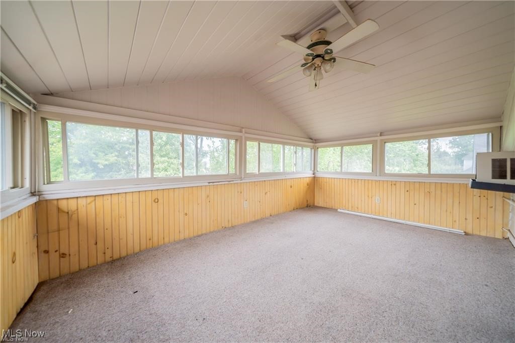 14724 Clifton Boulevard Lakewood OH 44107