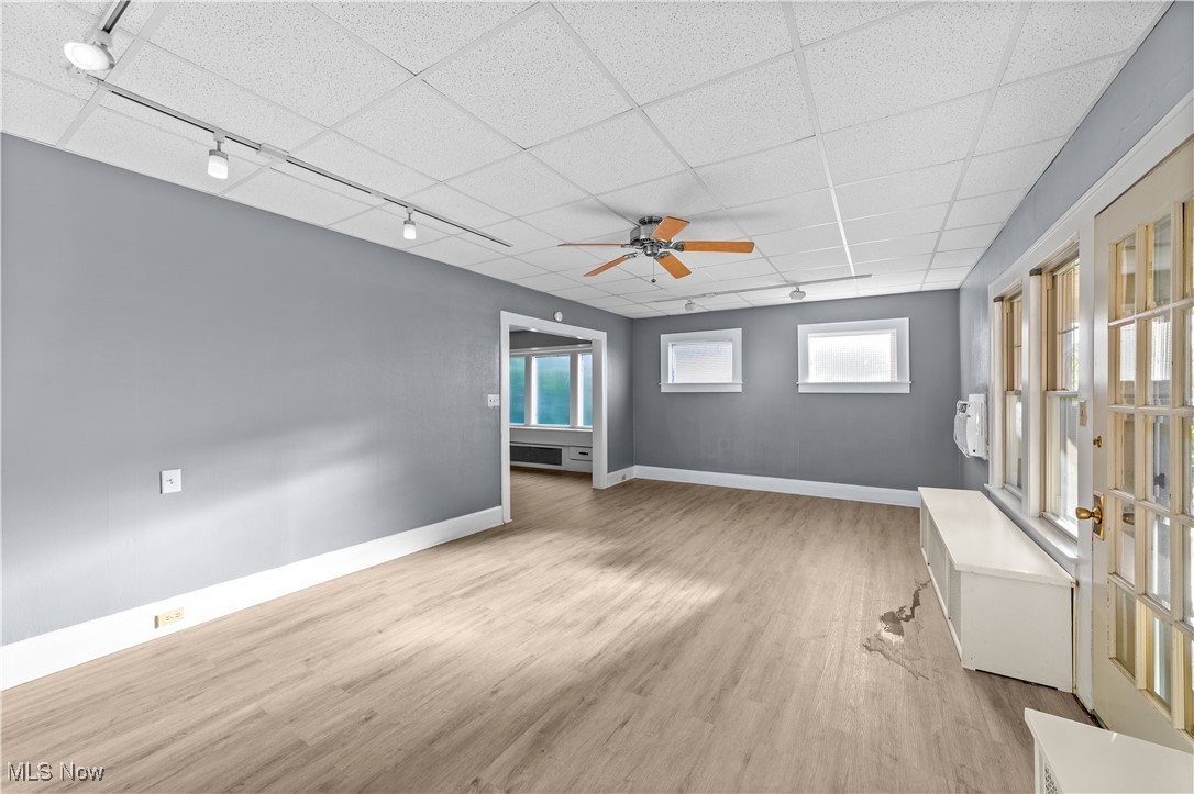 14724 Clifton Boulevard Lakewood OH 44107