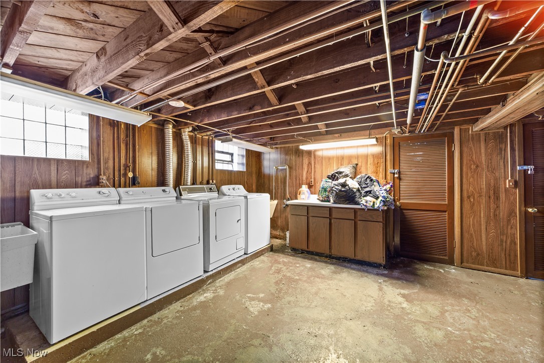 14724 Clifton Boulevard Lakewood OH 44107