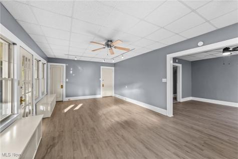 14724 Clifton Boulevard Lakewood OH 44107