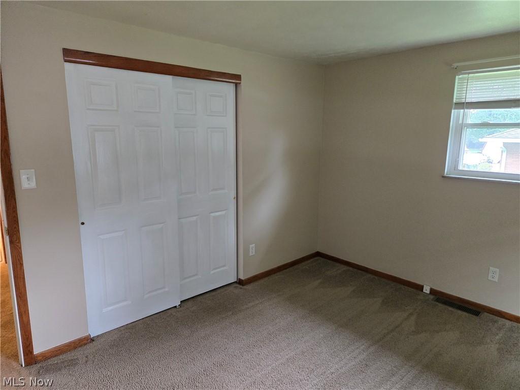 4315-4317 Marks Avenue Rootstown OH 44272