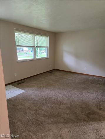 4315-4317 Marks Avenue Rootstown OH 44272
