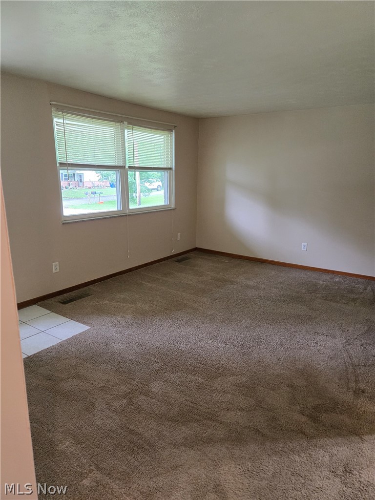 4315-4317 Marks Avenue Rootstown OH 44272