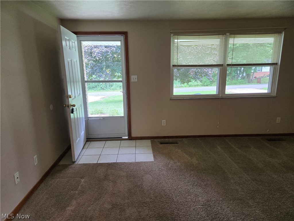 4315-4317 Marks Avenue Rootstown OH 44272