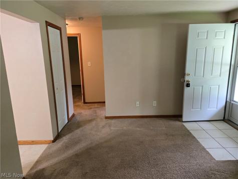 4315-4317 Marks Avenue Rootstown OH 44272