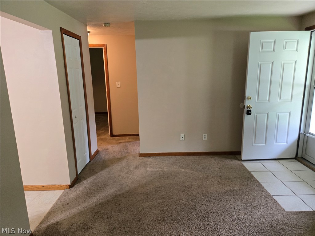 4315-4317 Marks Avenue Rootstown OH 44272