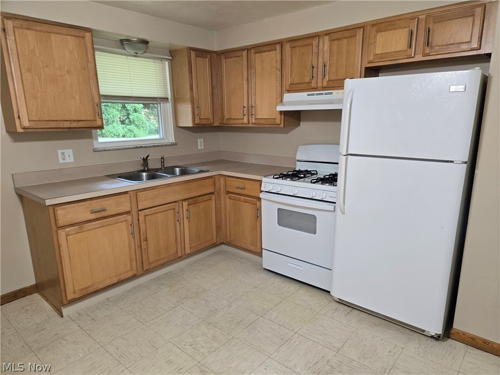 4315-4317 Marks Avenue Rootstown OH 44272