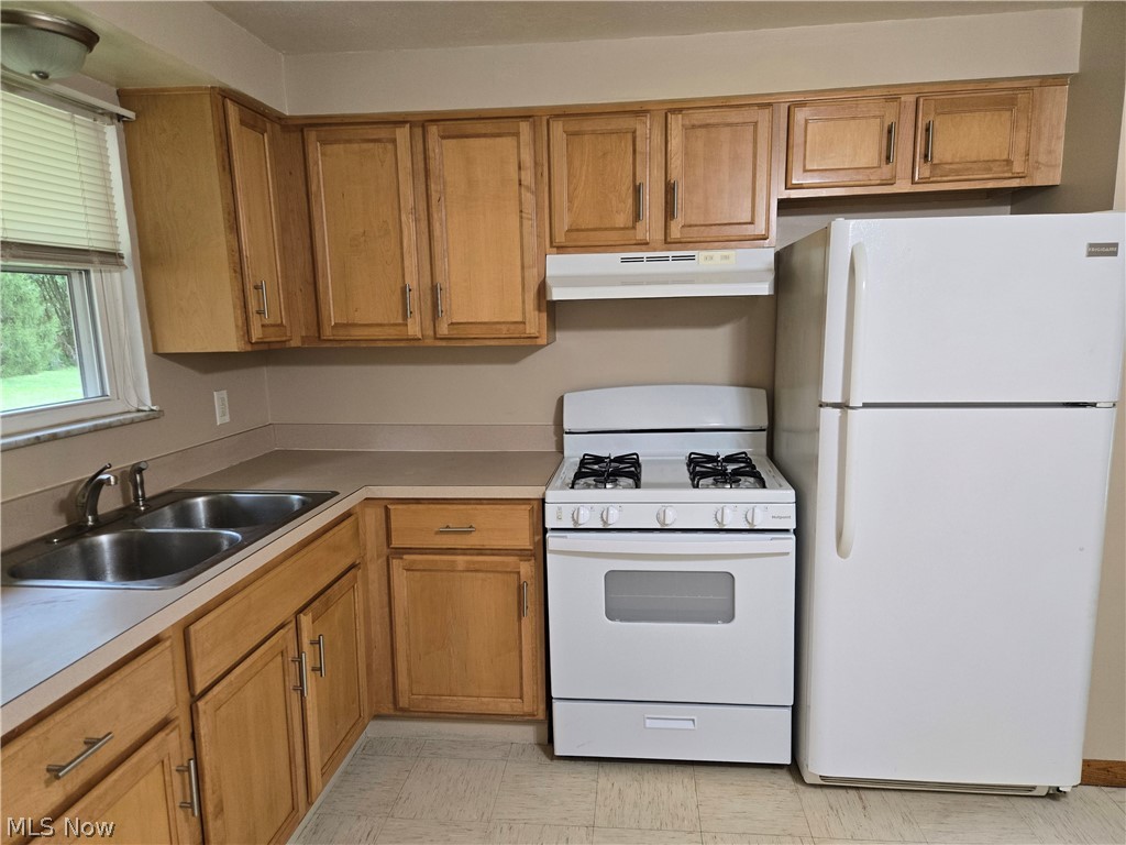 4315-4317 Marks Avenue Rootstown OH 44272