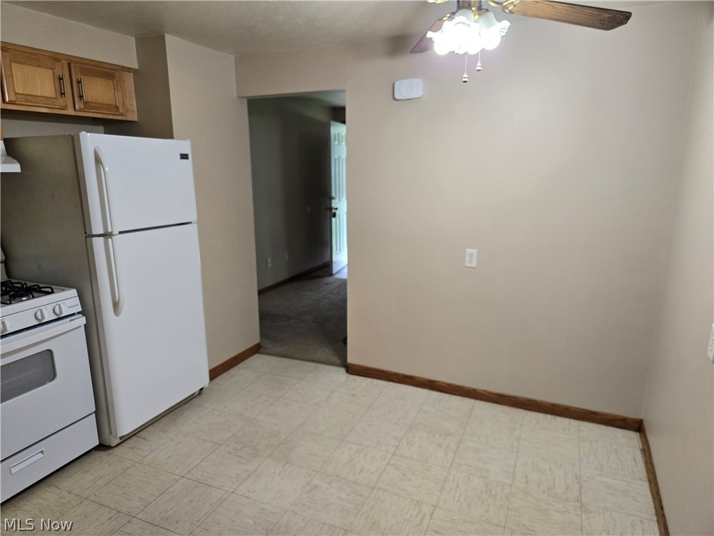 4315-4317 Marks Avenue Rootstown OH 44272