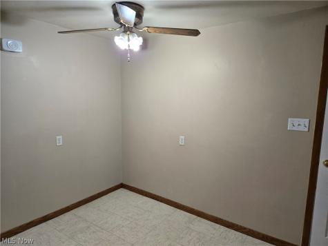 4315-4317 Marks Avenue Rootstown OH 44272