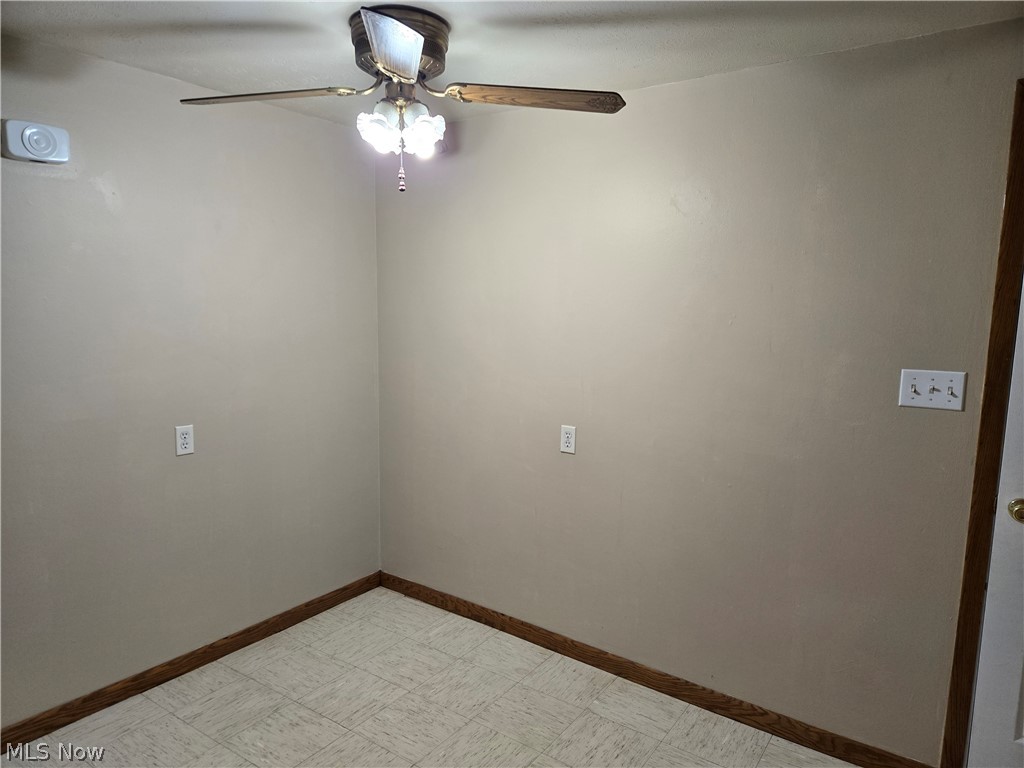 4315-4317 Marks Avenue Rootstown OH 44272
