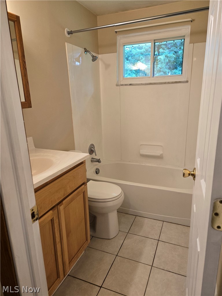 4315-4317 Marks Avenue Rootstown OH 44272