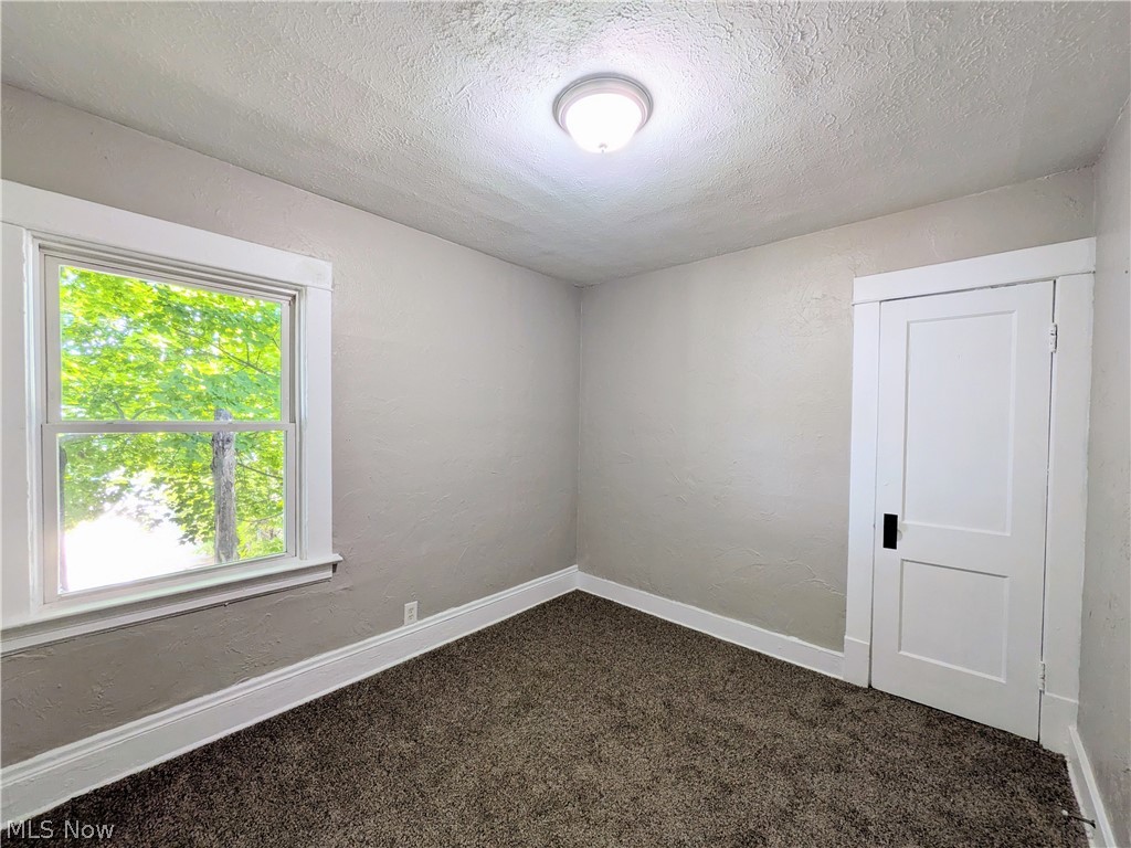 12905 Griffing Avenue Cleveland OH 44120