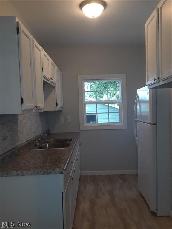 167 E Ido Avenue Akron OH 44301
