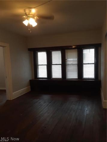 167 E Ido Avenue Akron OH 44301