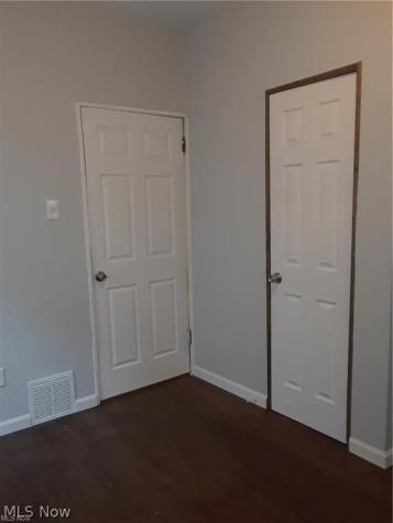 167 E Ido Avenue Akron OH 44301
