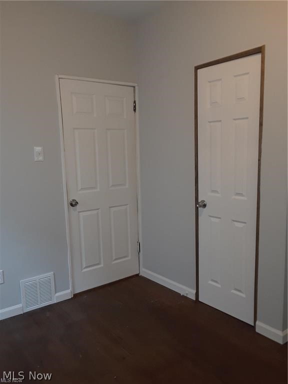 167 E Ido Avenue Akron OH 44301