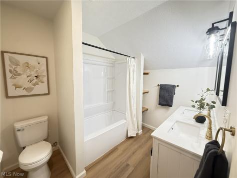23 2nd Street West Salem OH 44287