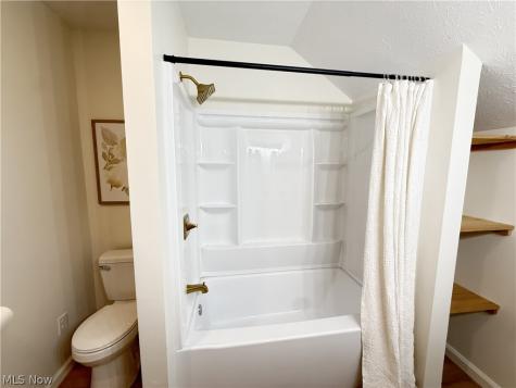 23 2nd Street West Salem OH 44287