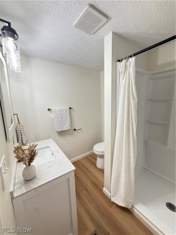 23 2nd Street West Salem OH 44287