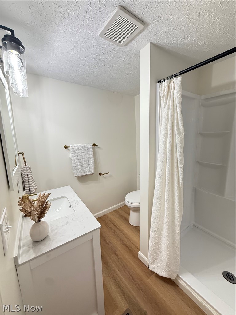 23 2nd Street West Salem OH 44287