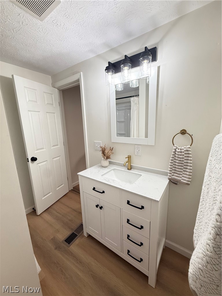 23 2nd Street West Salem OH 44287