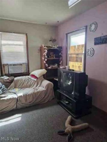 6801 Clement Avenue Cleveland OH 44105