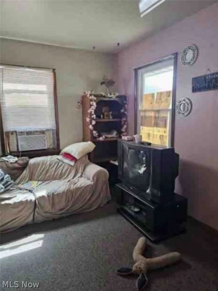 6801 Clement Avenue Cleveland OH 44105