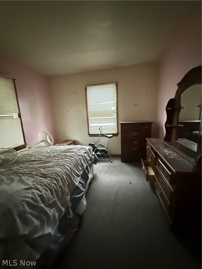 6801 Clement Avenue Cleveland OH 44105