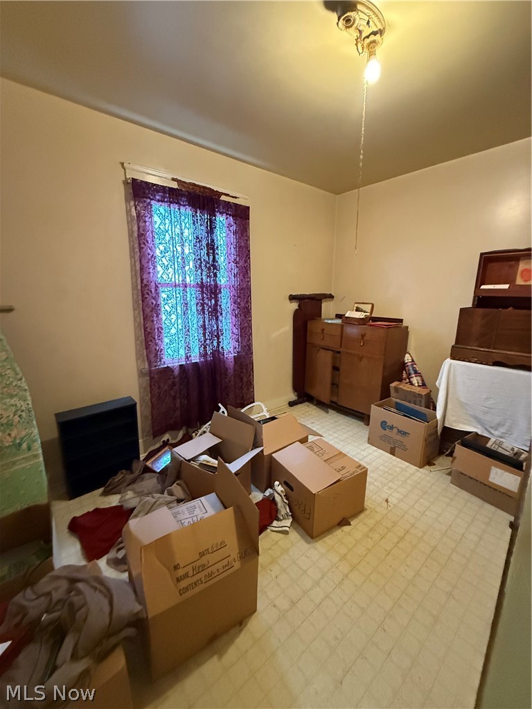 6801 Clement Avenue Cleveland OH 44105