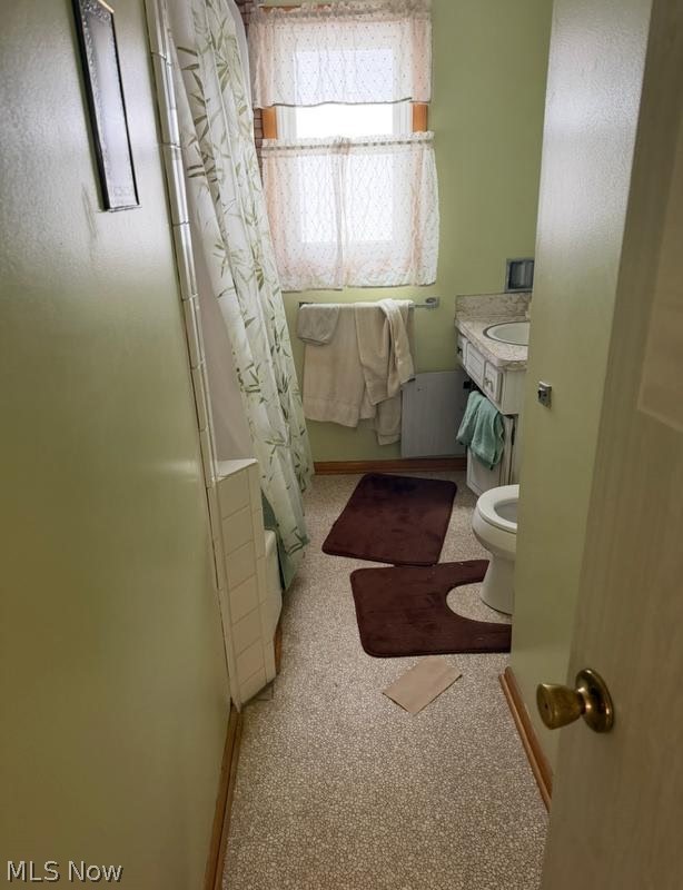 6801 Clement Avenue Cleveland OH 44105