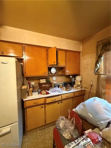 6801 Clement Avenue Cleveland OH 44105