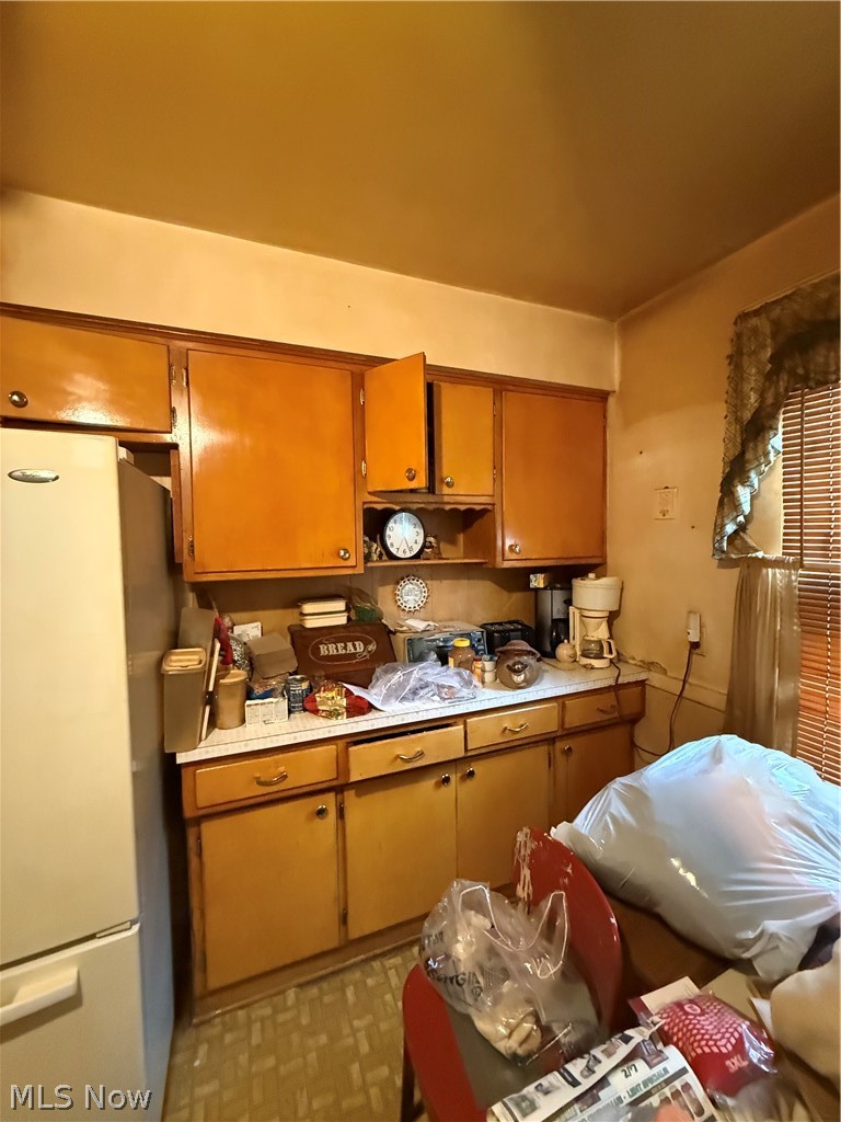 6801 Clement Avenue Cleveland OH 44105