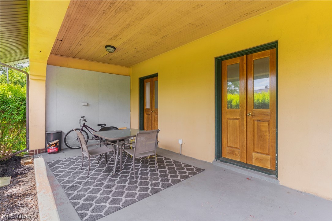 162 Belvedere SE Warren OH 44484