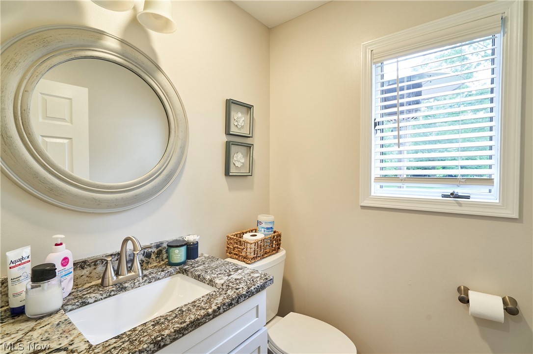 64 Ridgewood Road Wadsworth OH 44281