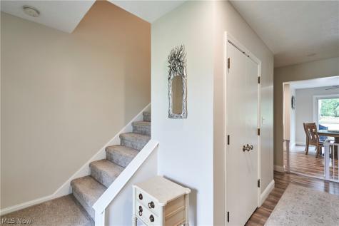 64 Ridgewood Road Wadsworth OH 44281