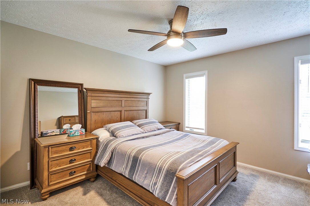 64 Ridgewood Road Wadsworth OH 44281