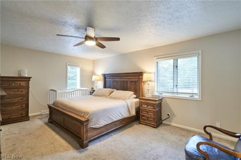64 Ridgewood Road Wadsworth OH 44281