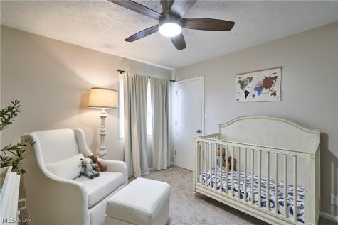 64 Ridgewood Road Wadsworth OH 44281