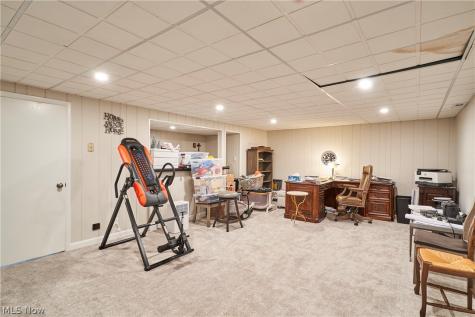64 Ridgewood Road Wadsworth OH 44281