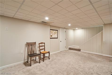 64 Ridgewood Road Wadsworth OH 44281