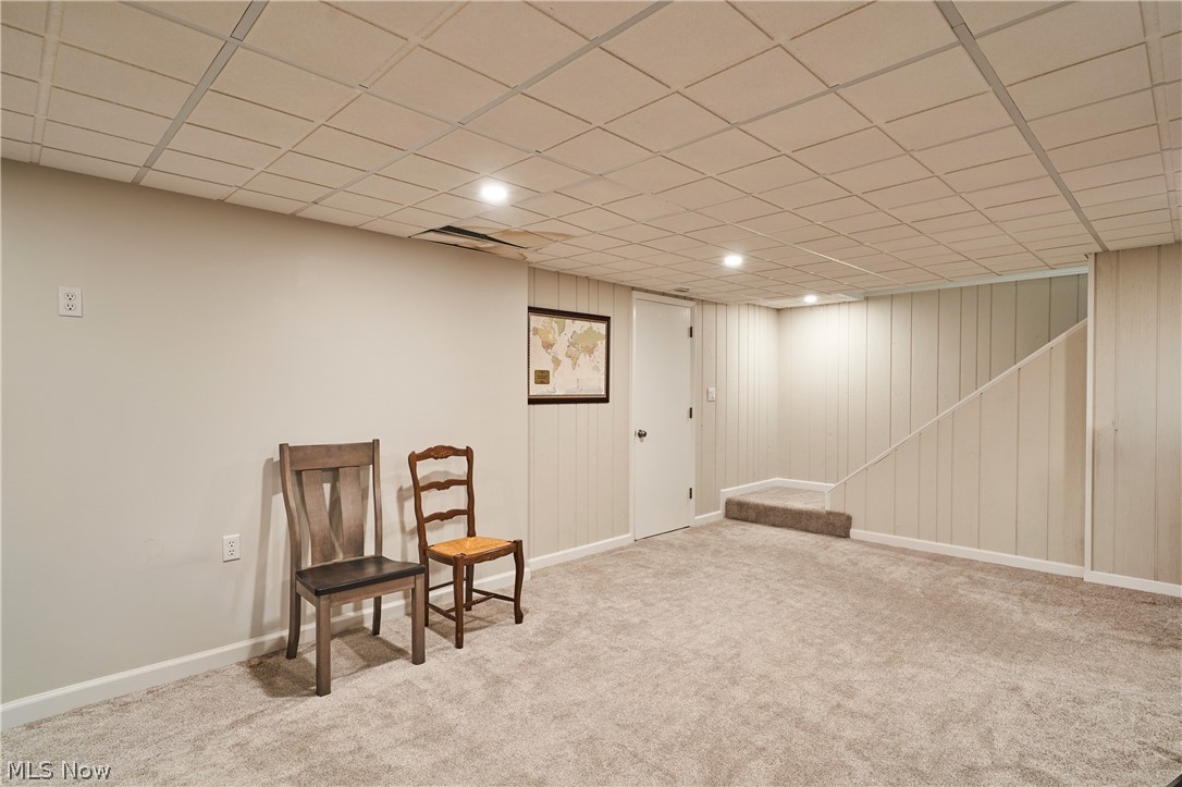 64 Ridgewood Road Wadsworth OH 44281