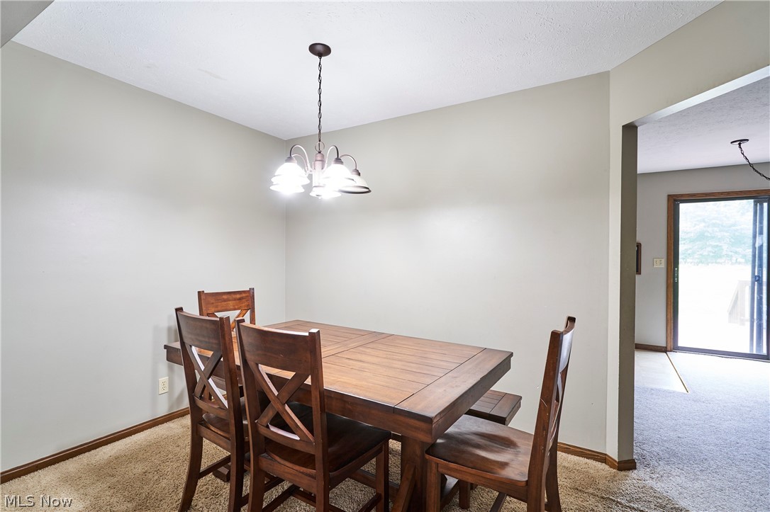 64 Ridgewood Road Wadsworth OH 44281